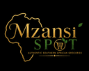 Welcome to Mzansi Spot